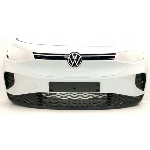 تصویر محصول سپرجلو فولکس آی دی یونیکس اولترا سال 2024